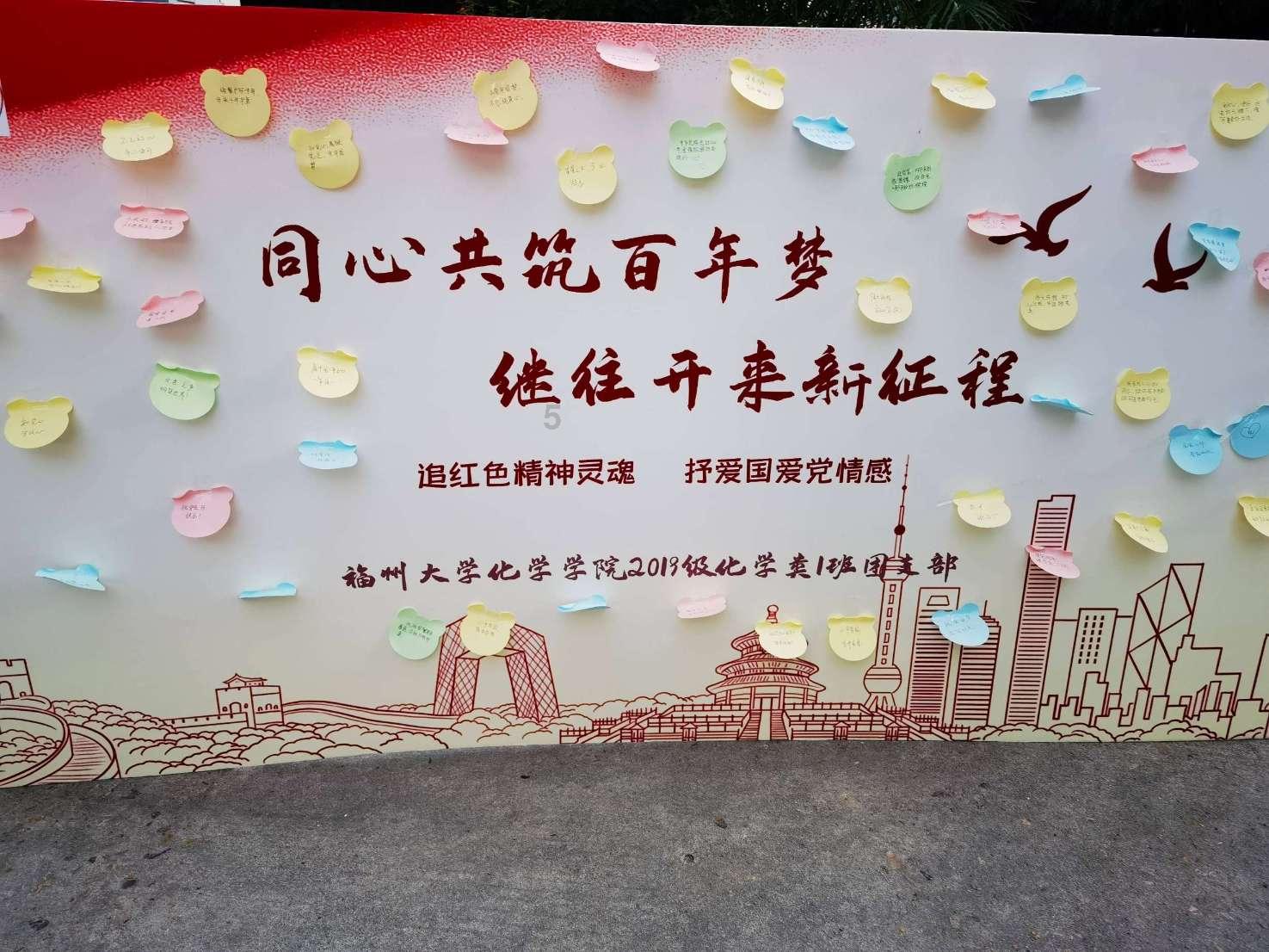 黄金矿工海底版
