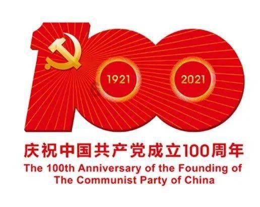 豆腐是高尿酸的死穴？70岁院士提醒：少吃5种食物，尿酸高不了