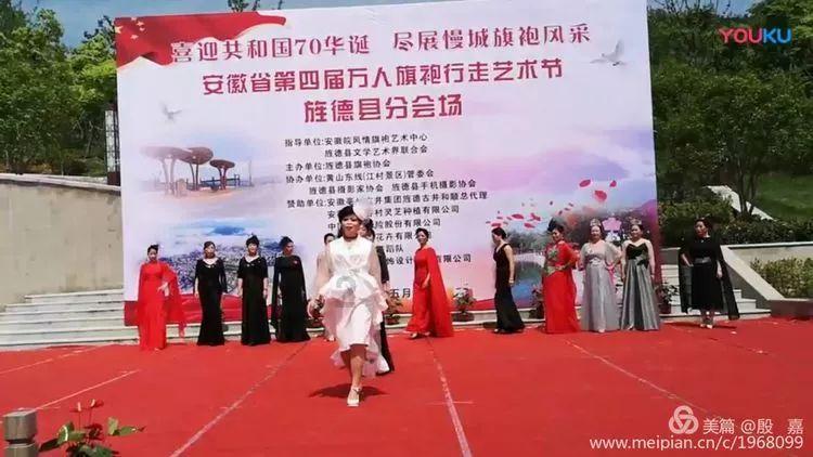 今日太阳落山时间-快速解答你的问题-今日太阳落山时间网站