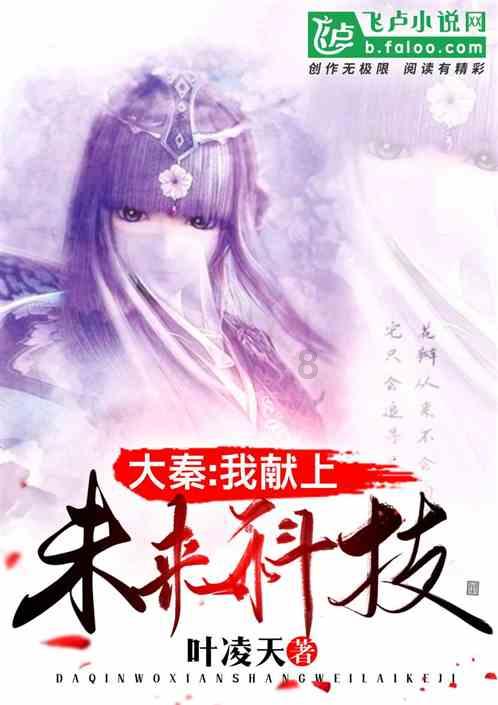 客抖赚钱是真的吗?-专业问答交流平台
