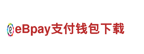 探秘www.bet73a.com，畅游美丽之旅！